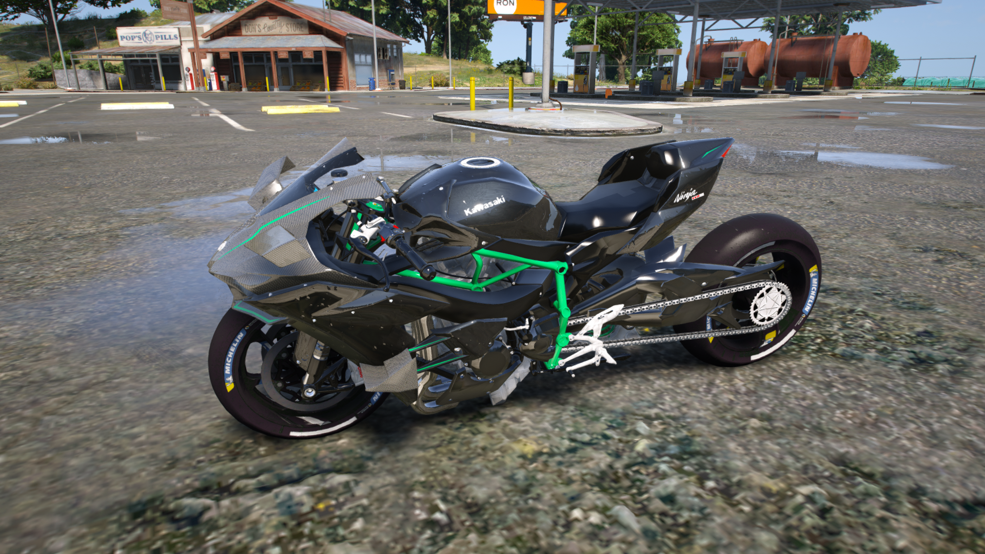 GTA5 2026-05-02 16-54-05_982