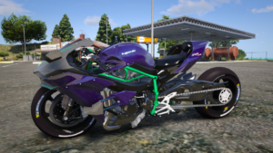 GTA5 2026-05-02 16-55-28_415