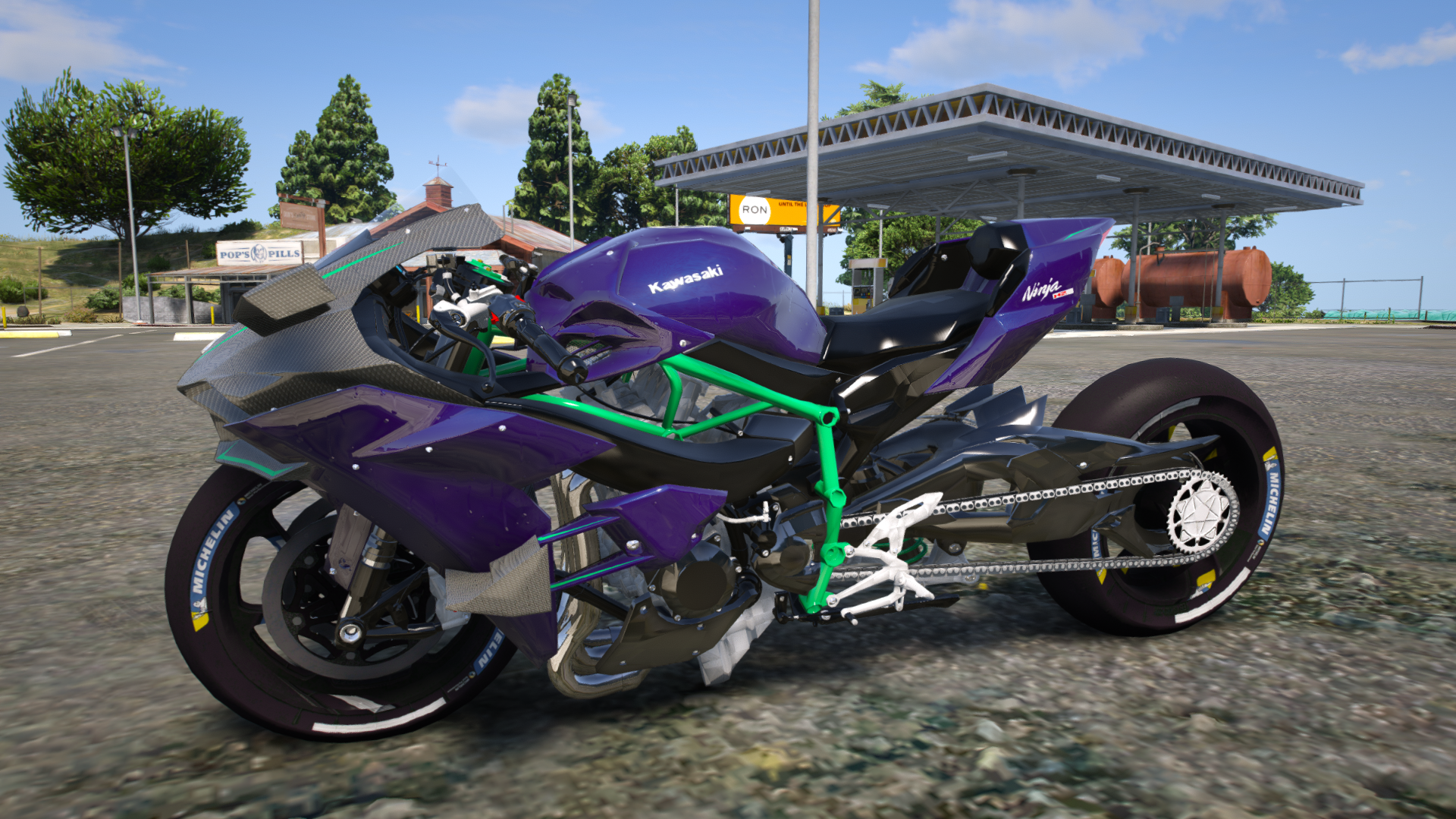GTA5 2026-05-02 16-55-28_415