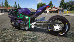GTA5 2026-05-02 16-55-34_599