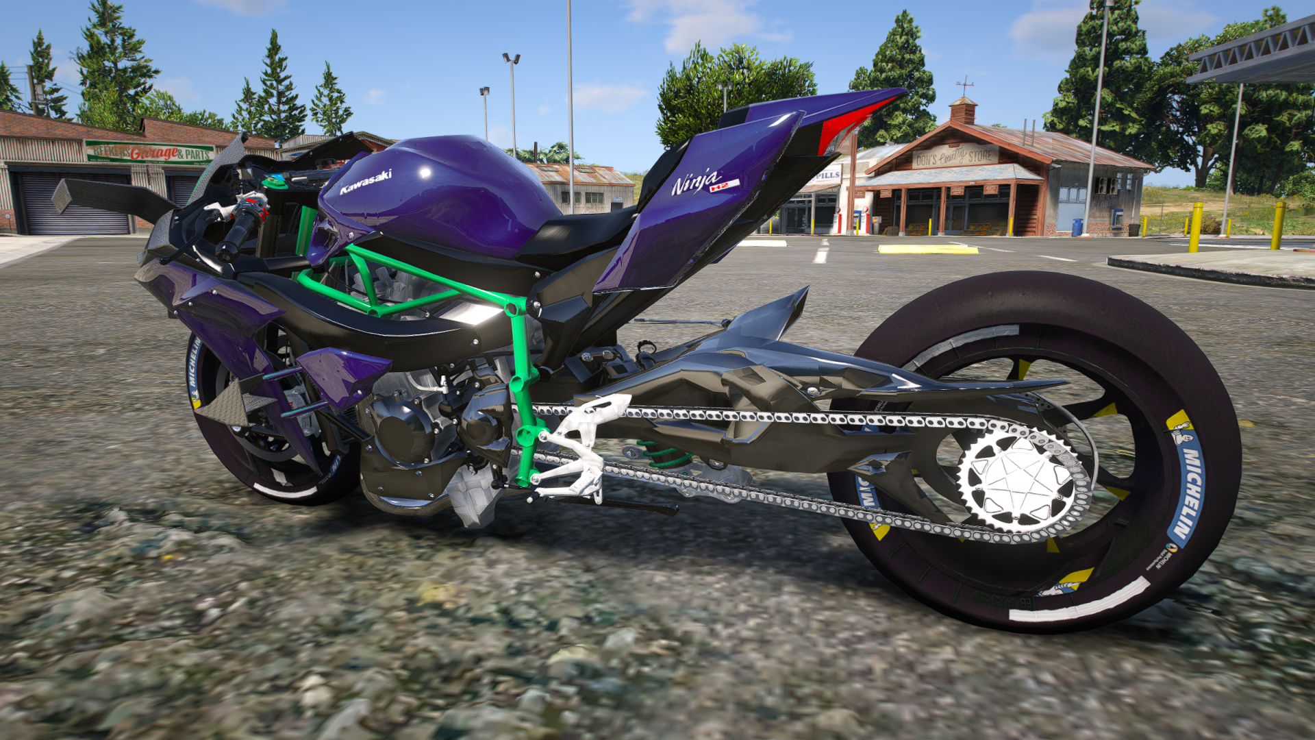 GTA5 2026-05-02 16-55-34_599