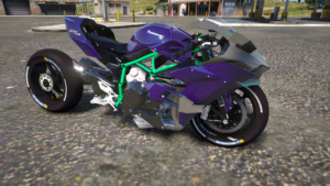 GTA5 2026-05-02 16-56-01_265