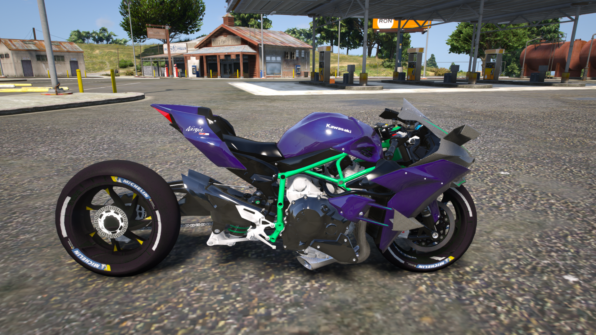 GTA5 2026-05-02 16-56-06_050