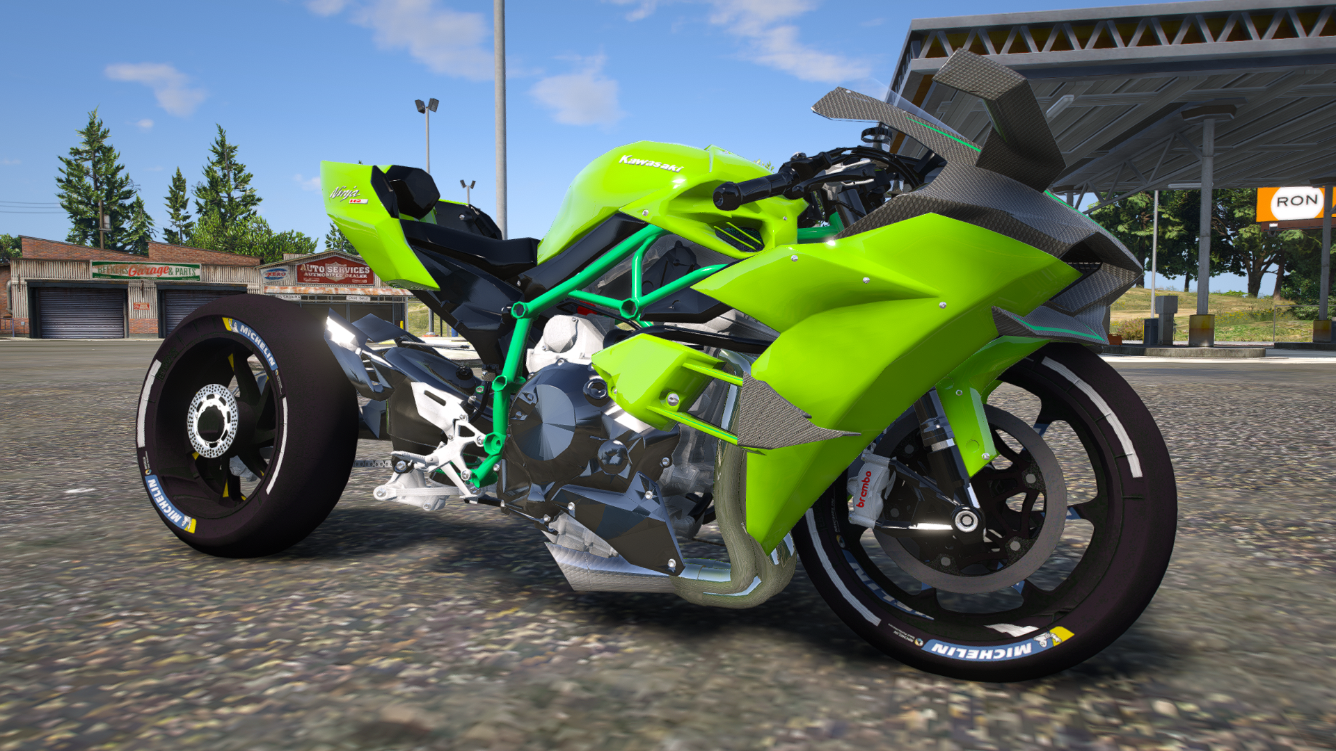 GTA5 2026-05-02 16-58-02_066