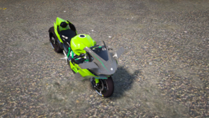 GTA5 2026-05-02 16-58-18_811