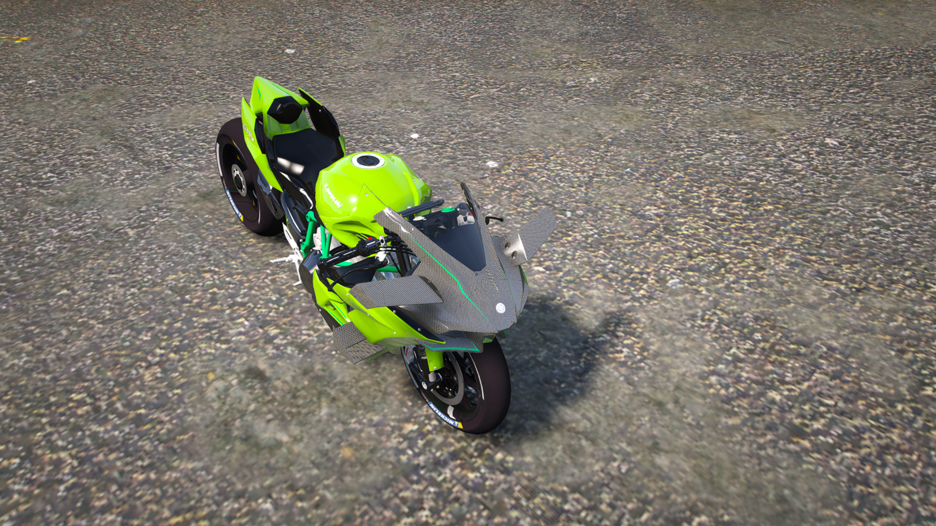 GTA5 2026-05-02 16-58-18_811