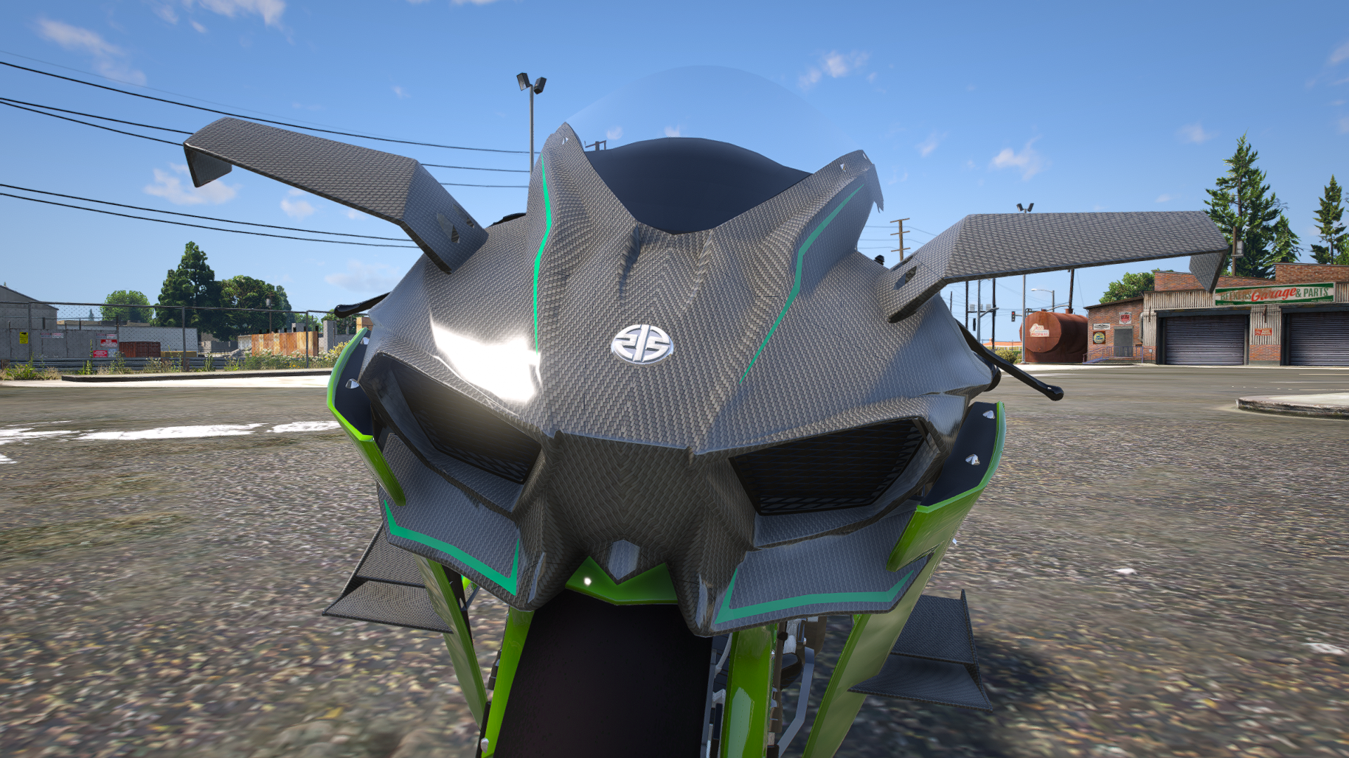 GTA5 2026-05-02 16-58-28_496