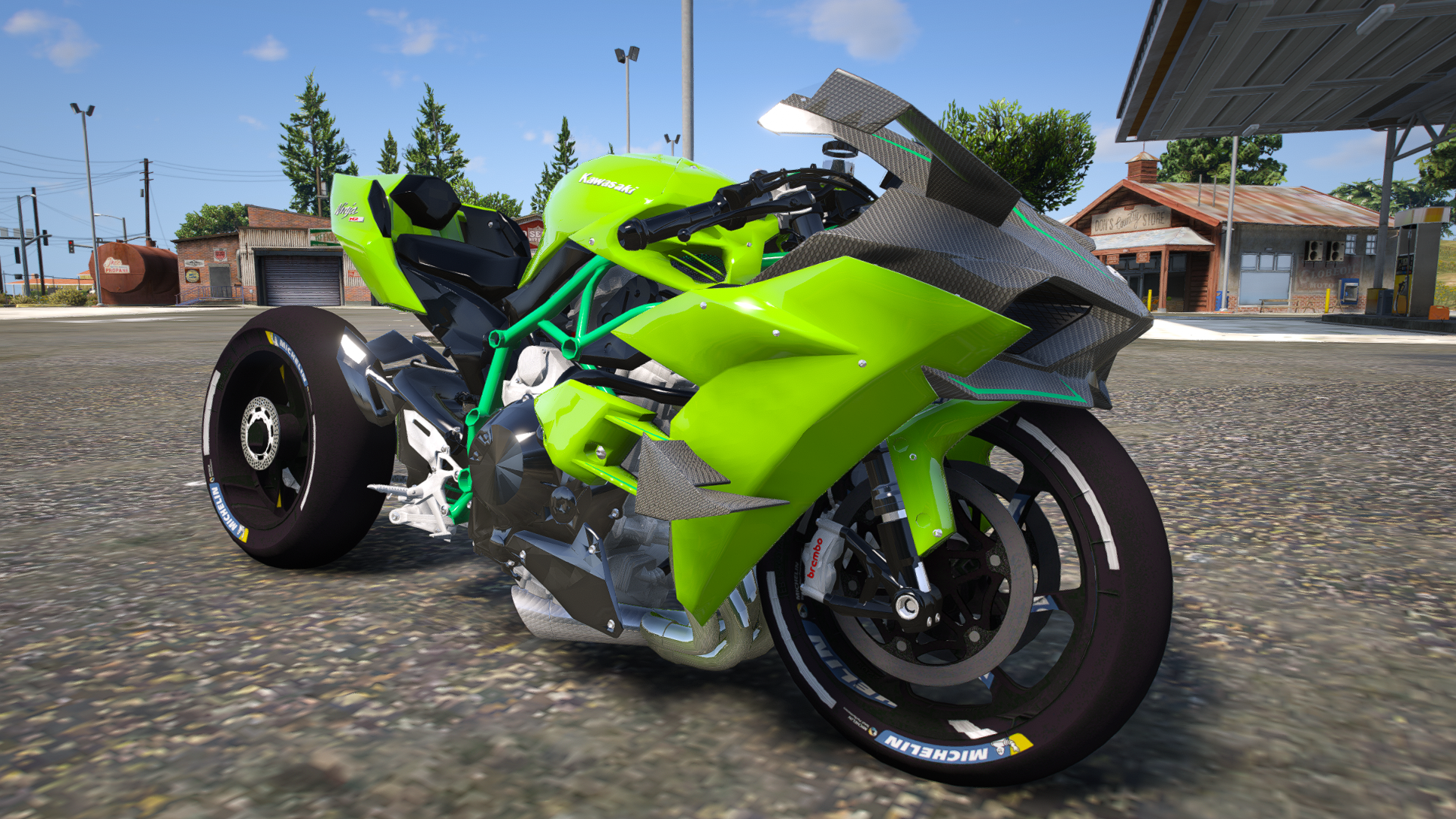 GTA5 2026-05-02 16-58-40_765