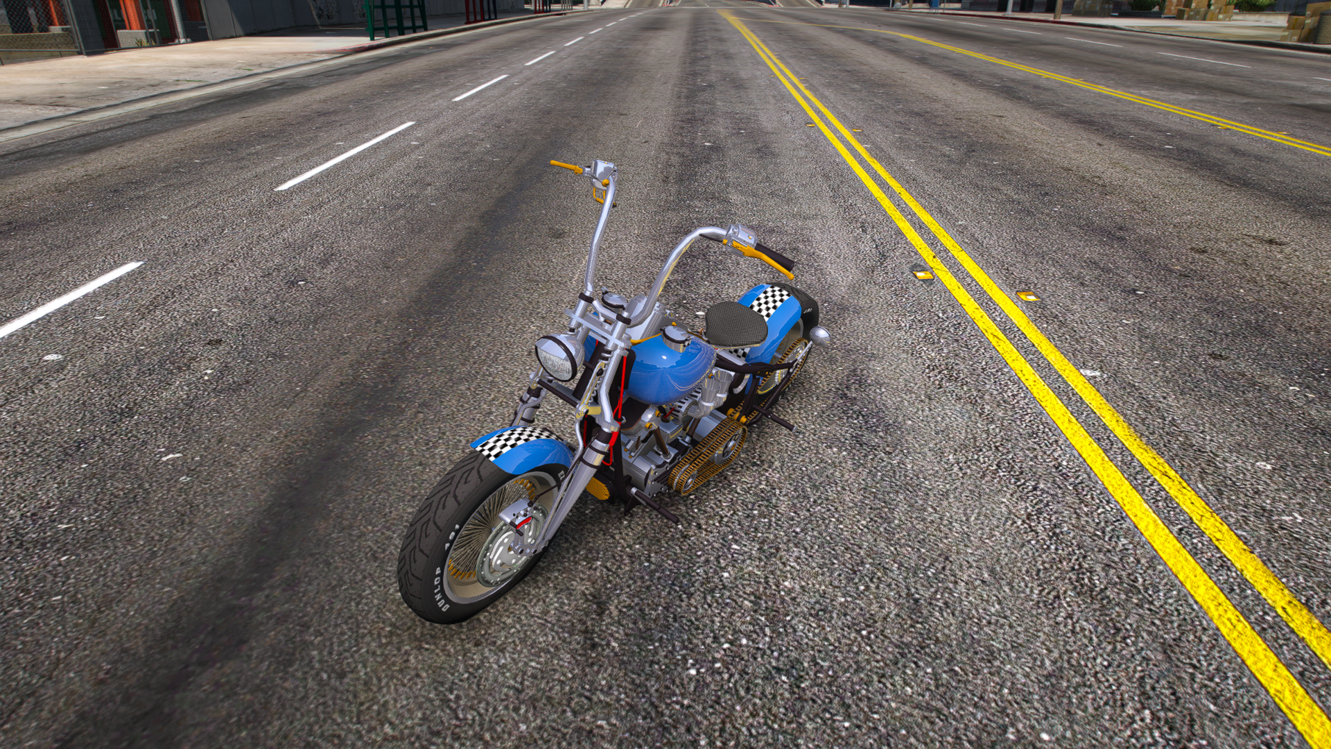 GTA5 2026-05-02 18-10-25_199