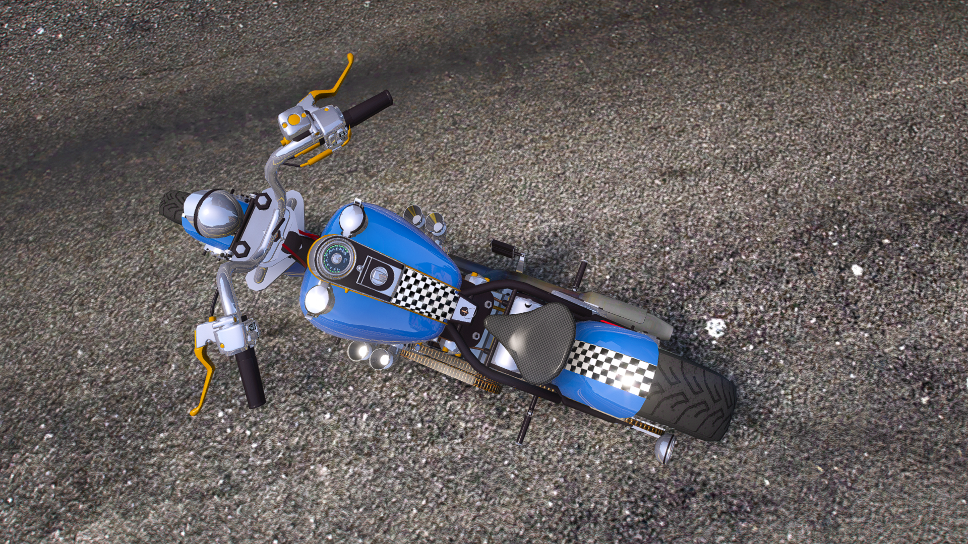 GTA5 2026-05-02 18-10-44_260