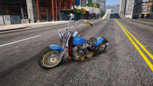 GTA5 2026-05-02 18-10-56_671