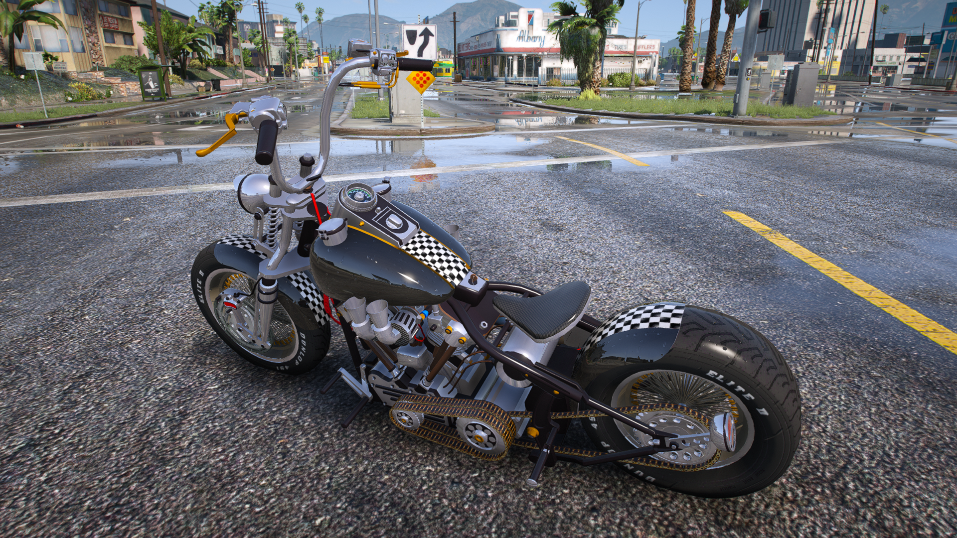 GTA5 2026-05-02 18-23-01_048