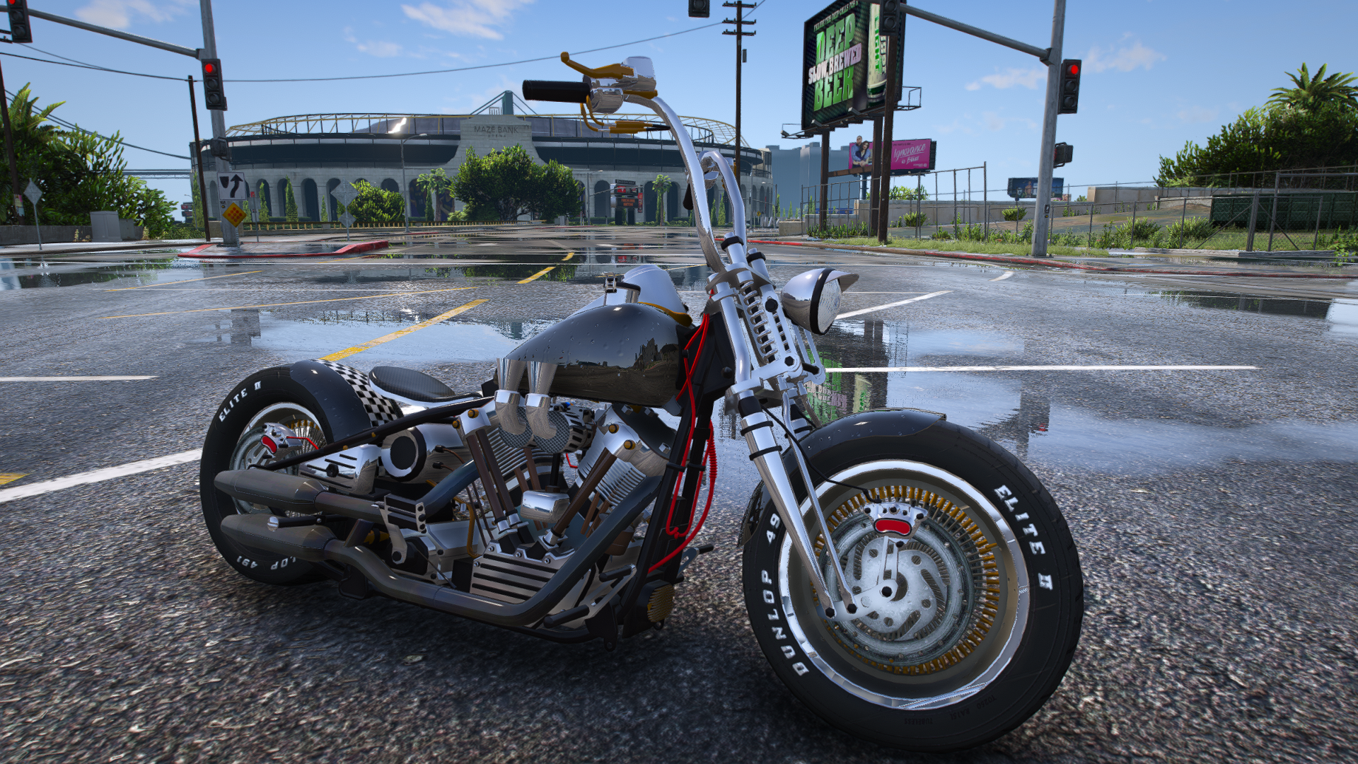 GTA5 2026-05-02 18-23-17_364