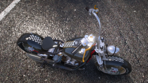 GTA5 2026-05-02 18-23-32_980