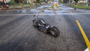 GTA5 2026-05-02 18-23-38_930