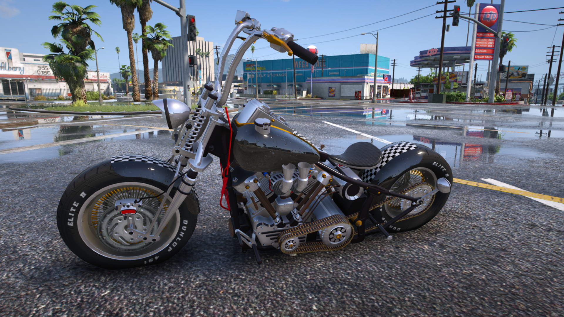 GTA5 2026-05-02 18-23-58_998