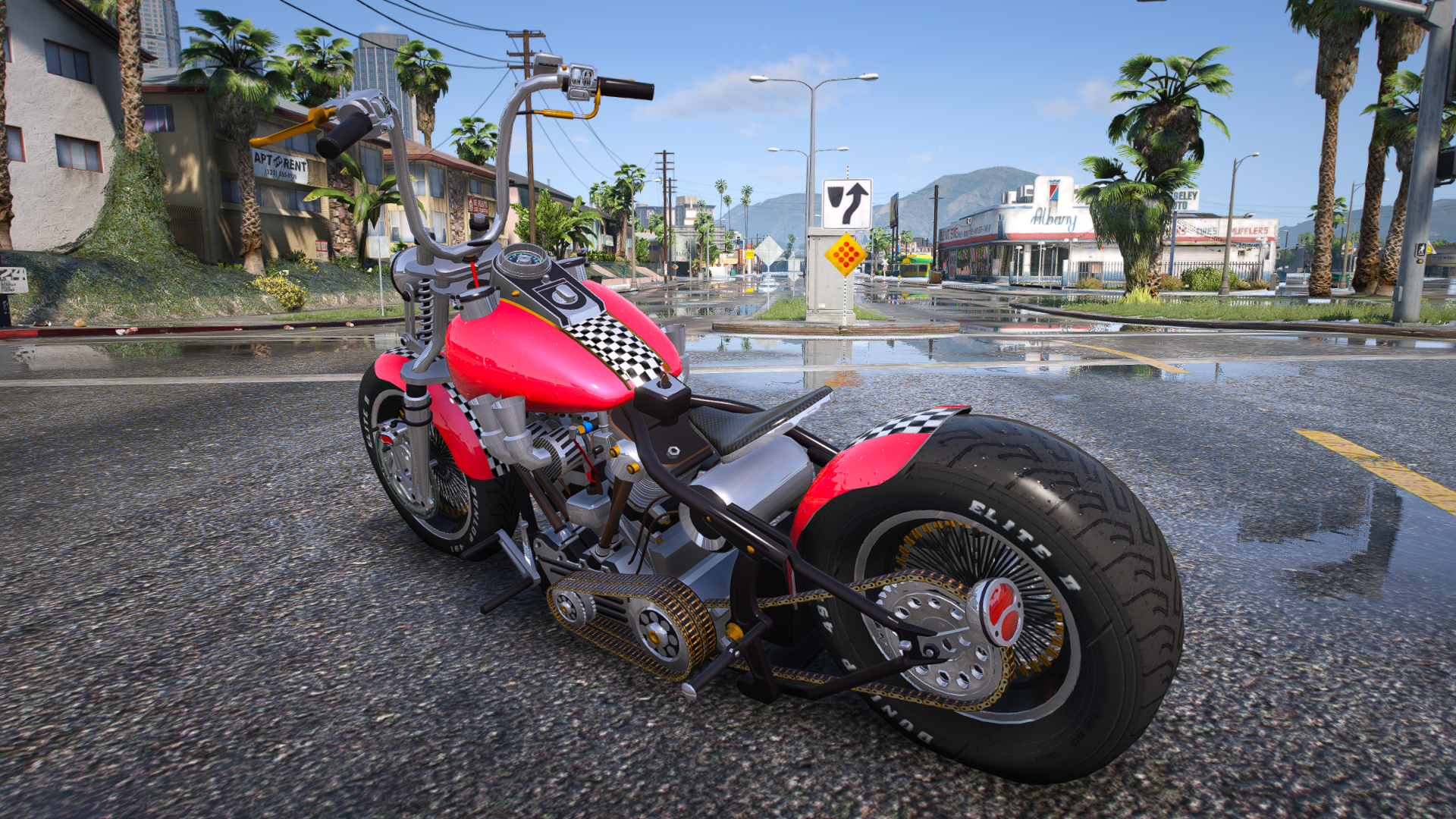 GTA5 2026-05-02 18-24-41_816