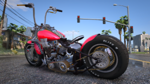 GTA5 2026-05-02 18-25-00_264