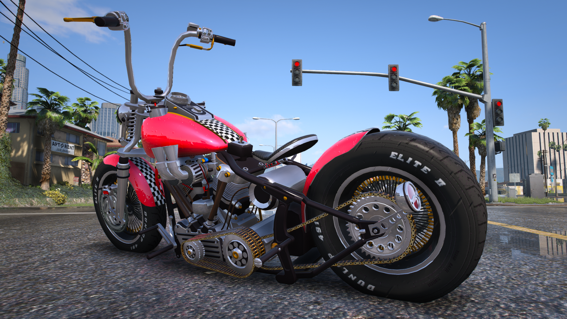 GTA5 2026-05-02 18-25-00_264