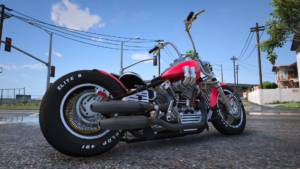 GTA5 2026-05-02 18-25-09_513