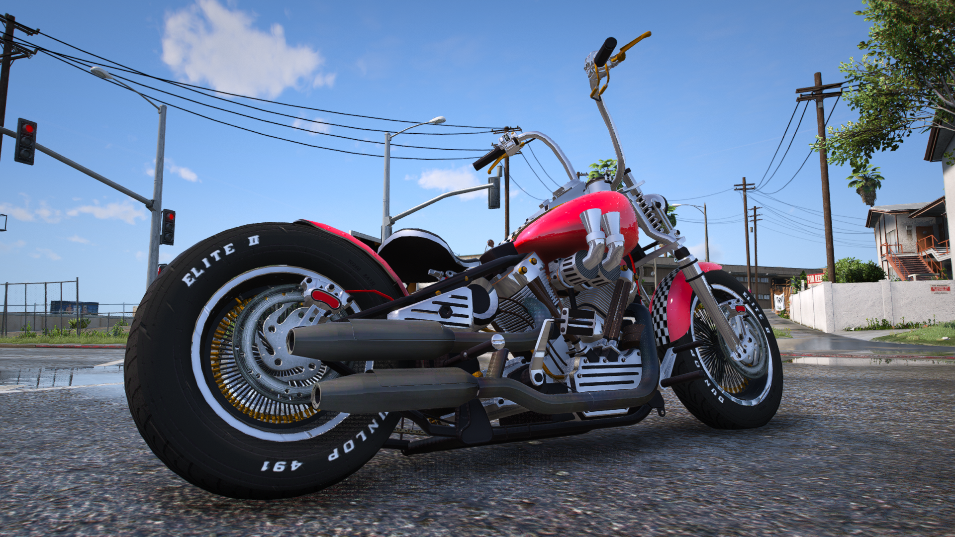 GTA5 2026-05-02 18-25-09_513