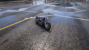 GTA5 2026-05-02 18-26-36_179