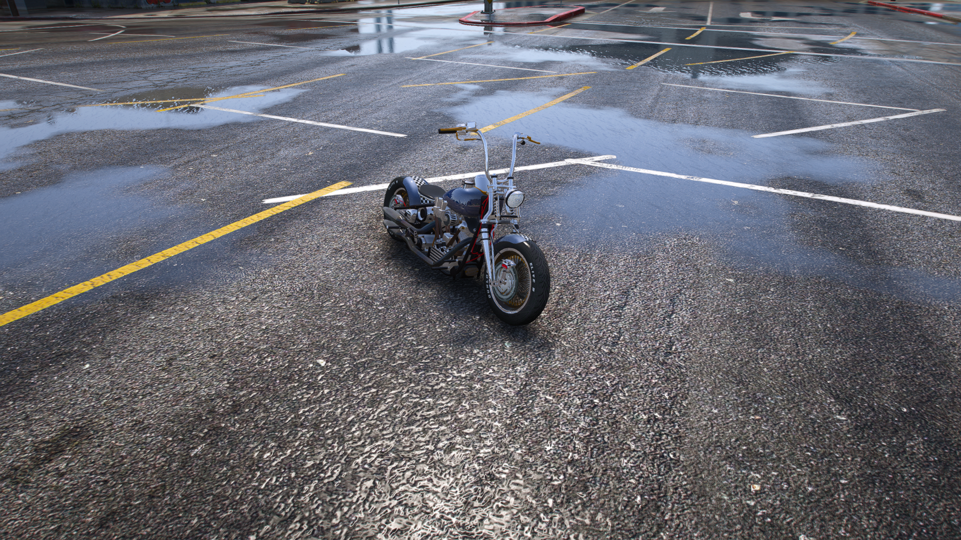 GTA5 2026-05-02 18-26-36_179