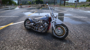GTA5 2026-05-02 18-26-39_415