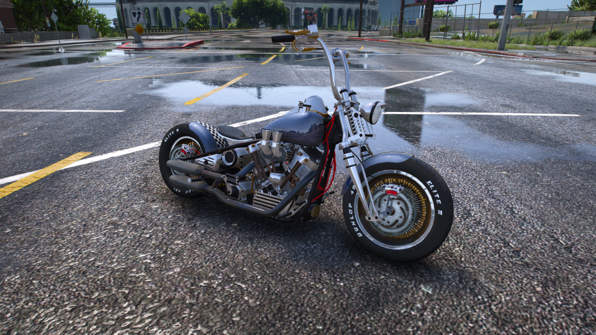 GTA5 2026-05-02 18-26-39_415