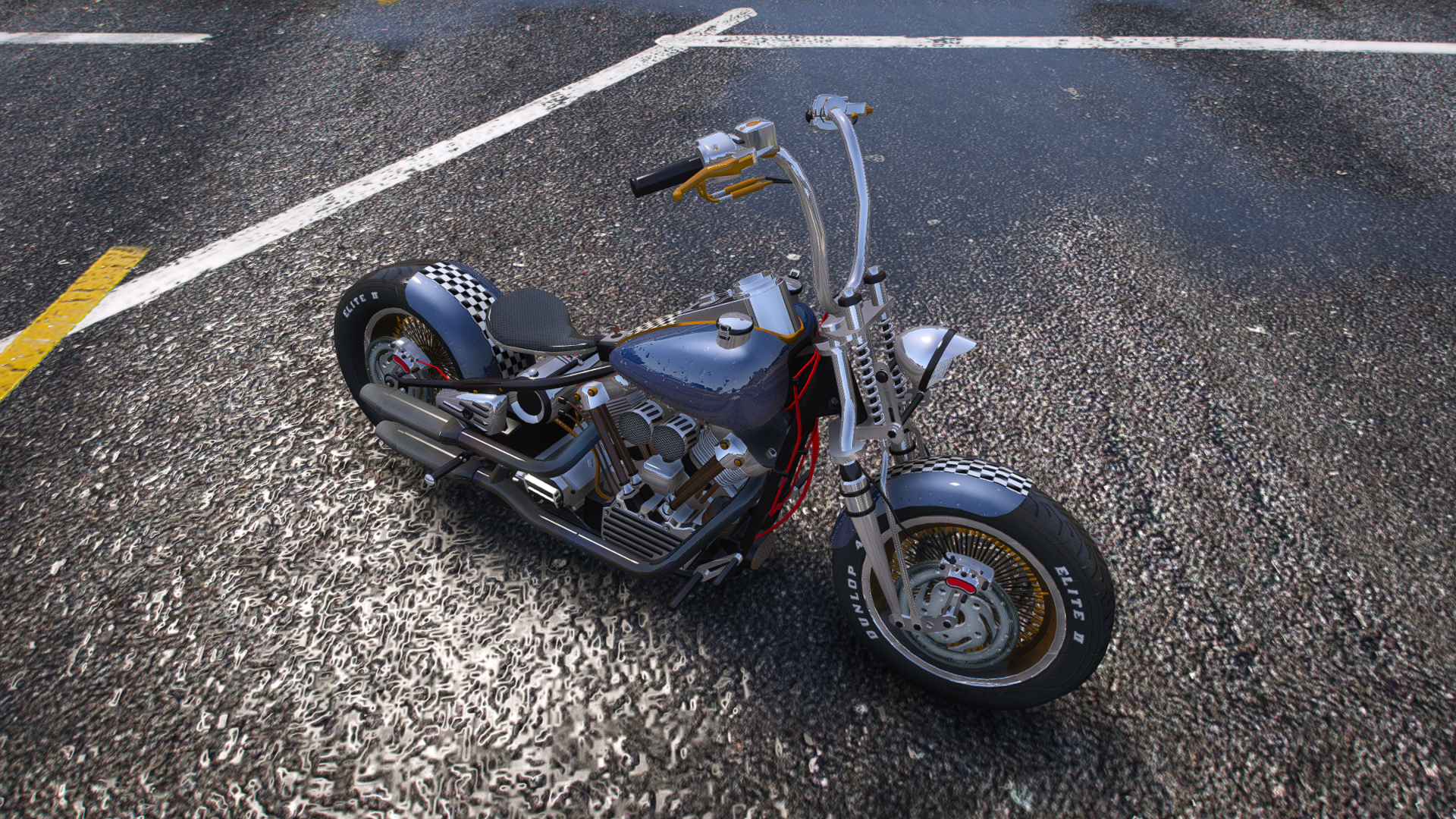 GTA5 2026-05-02 18-27-07_213
