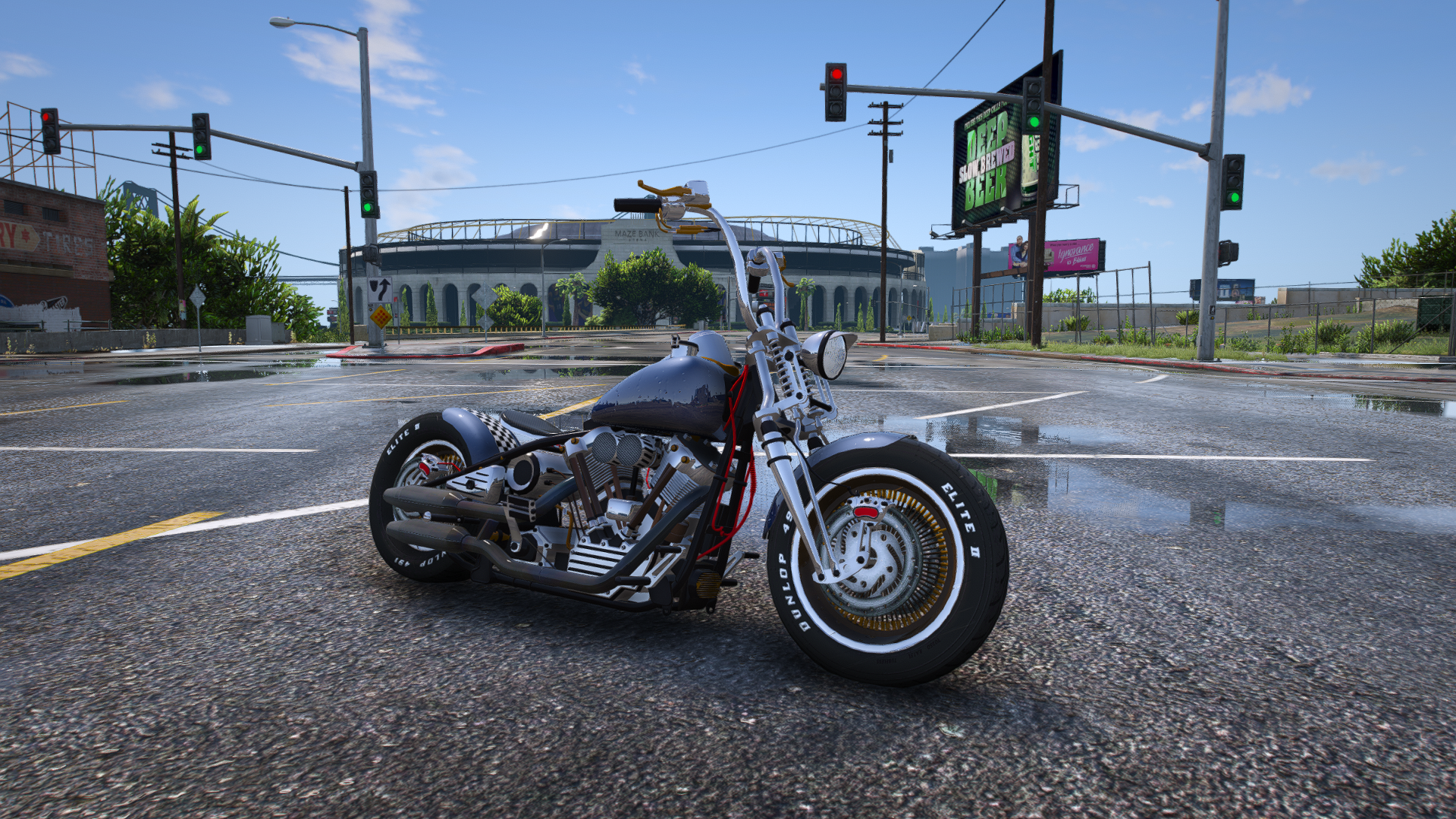 GTA5 2026-05-02 18-27-34_115