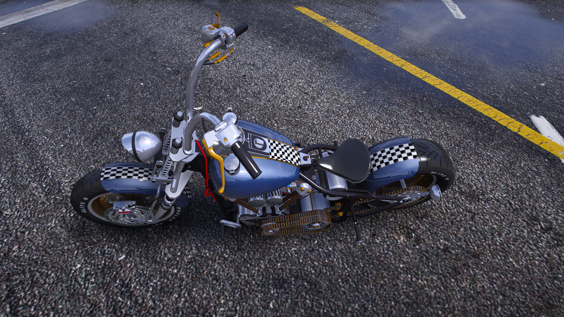 GTA5 2026-05-02 18-28-06_480