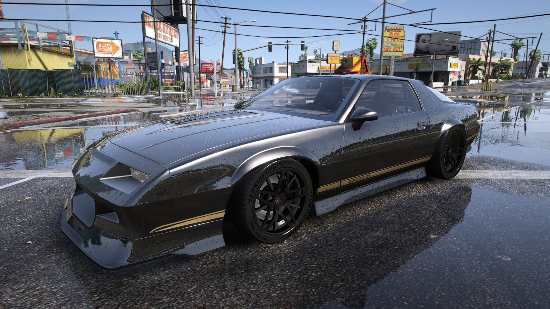GTA5 2026-05-16 20-38-48_464