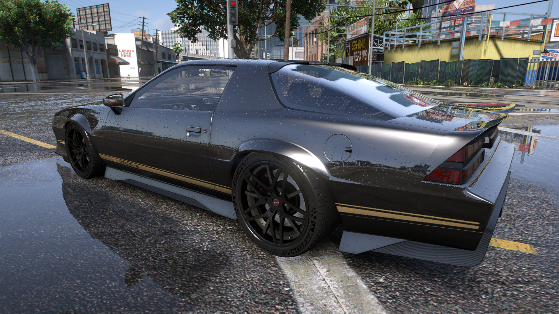 GTA5 2026-05-16 20-38-57_132