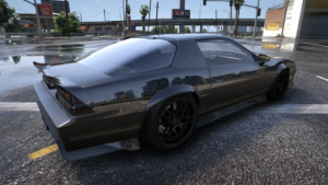 GTA5 2026-05-16 20-39-09_655