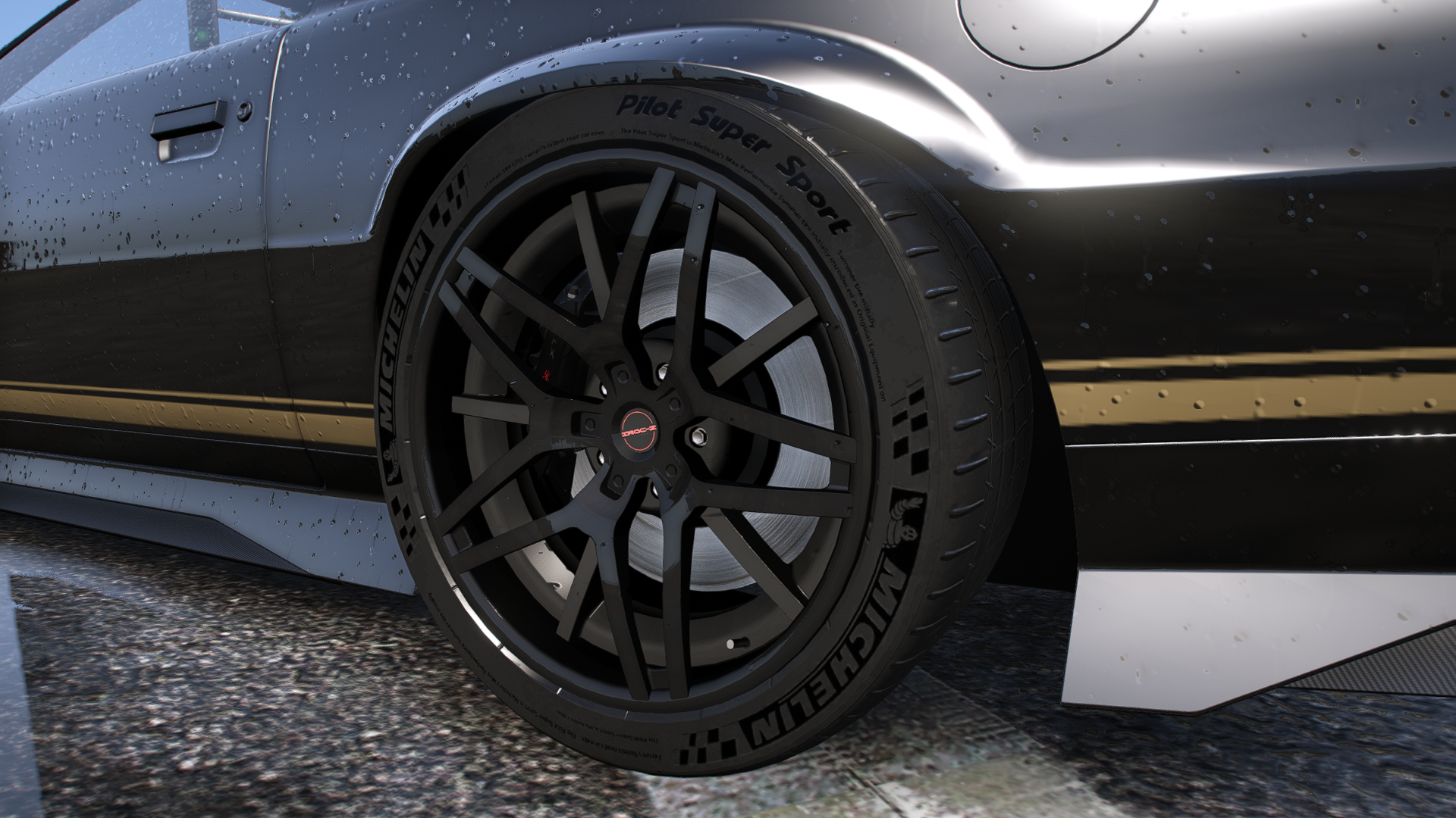 GTA5 2026-05-16 20-39-19_029