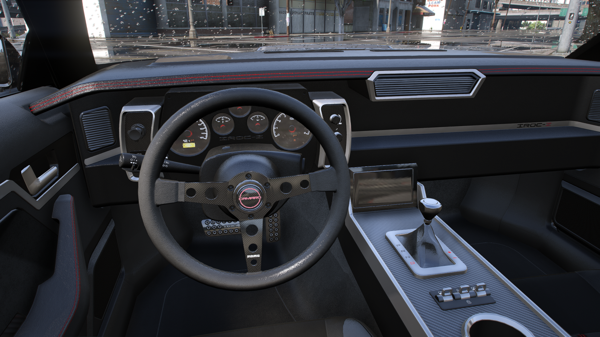 GTA5 2026-05-16 20-39-28_606
