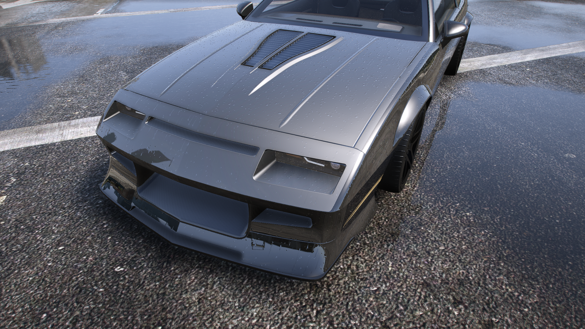 GTA5 2026-05-16 20-39-34_498