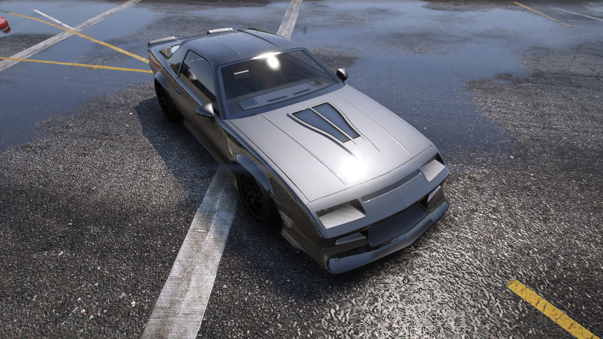 GTA5 2026-05-16 20-39-44_632