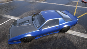GTA5 2026-05-16 20-41-08_284