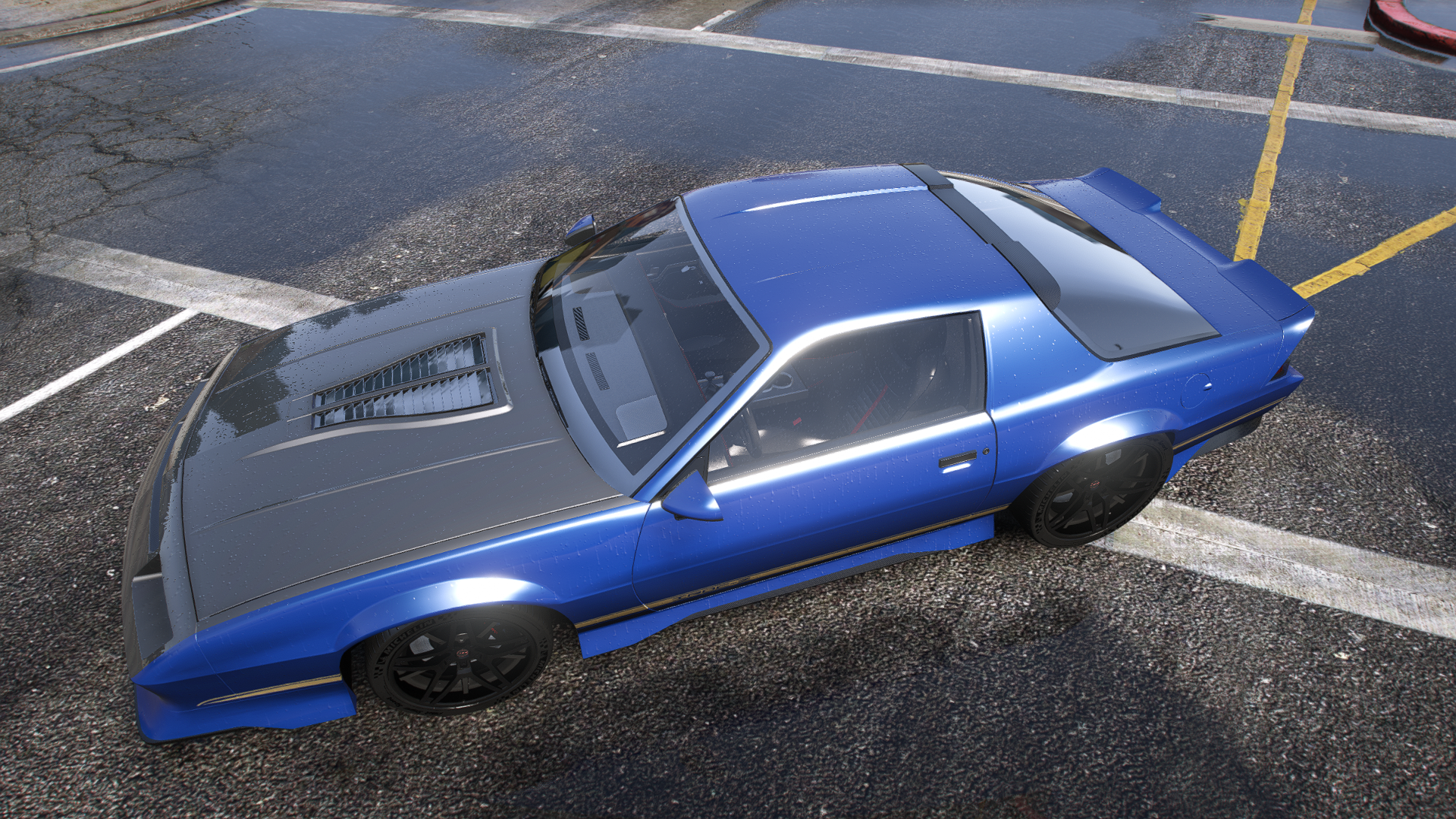 GTA5 2026-05-16 20-41-08_284