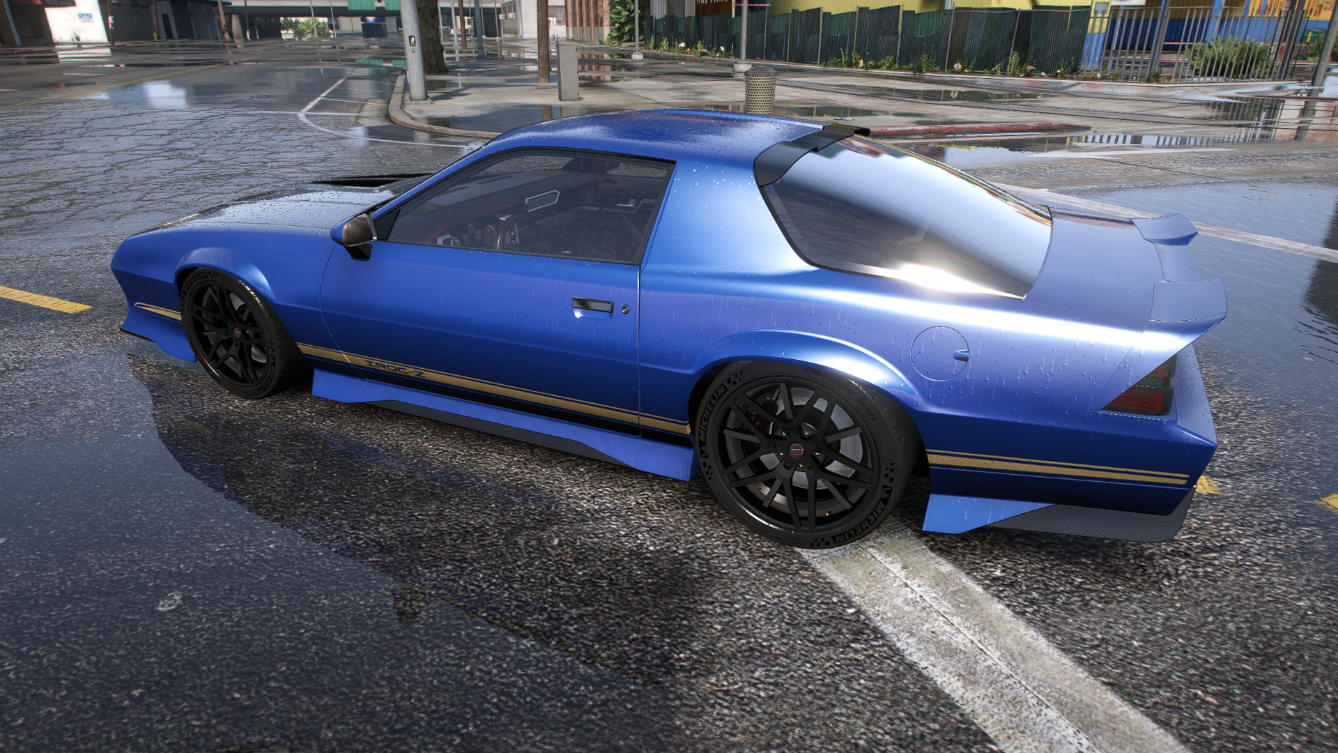 GTA5 2026-05-16 20-41-43_343