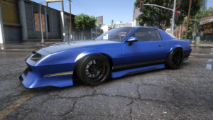 GTA5 2026-05-16 20-42-38_119