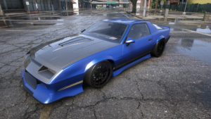 GTA5 2026-05-16 20-43-52_551