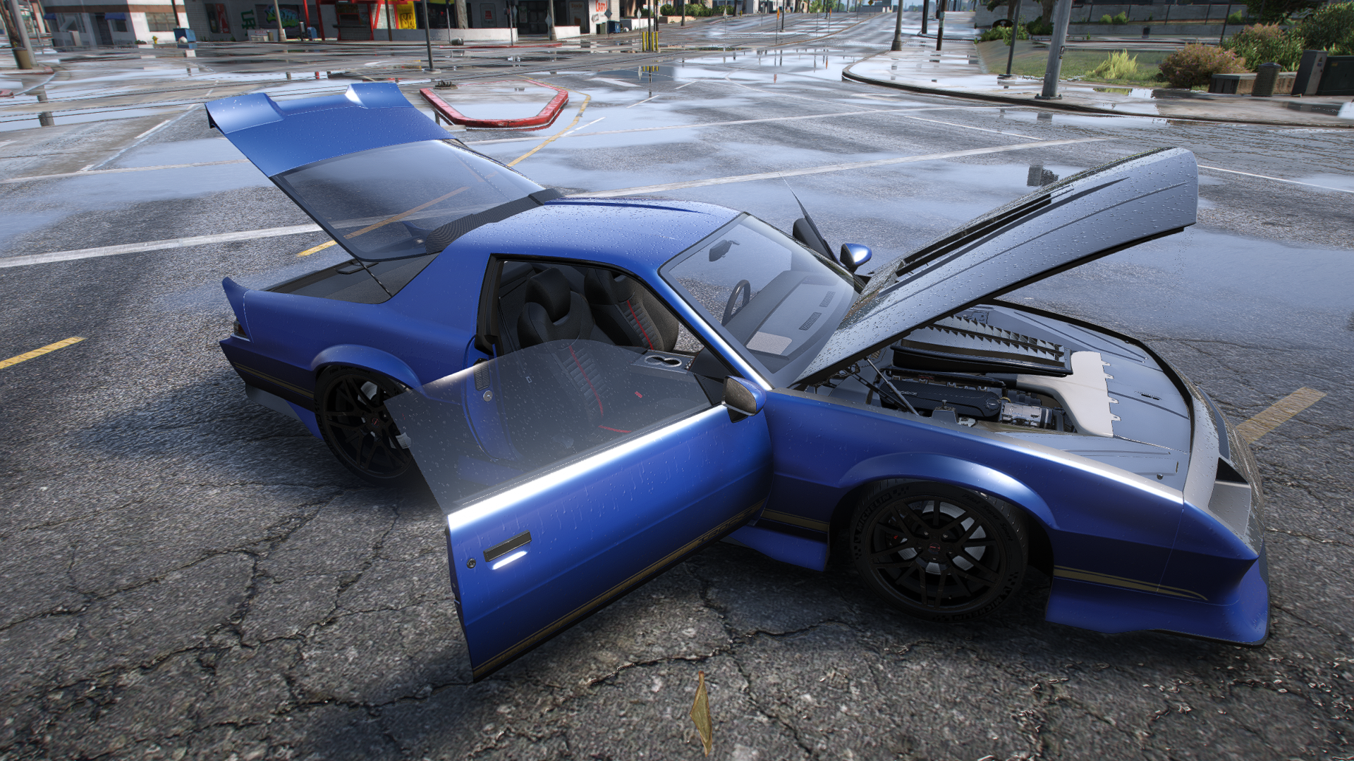 GTA5 2026-05-16 20-44-20_129