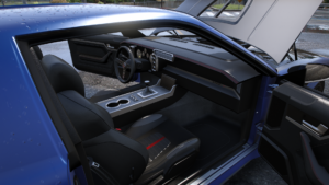 GTA5 2026-05-16 20-44-23_318