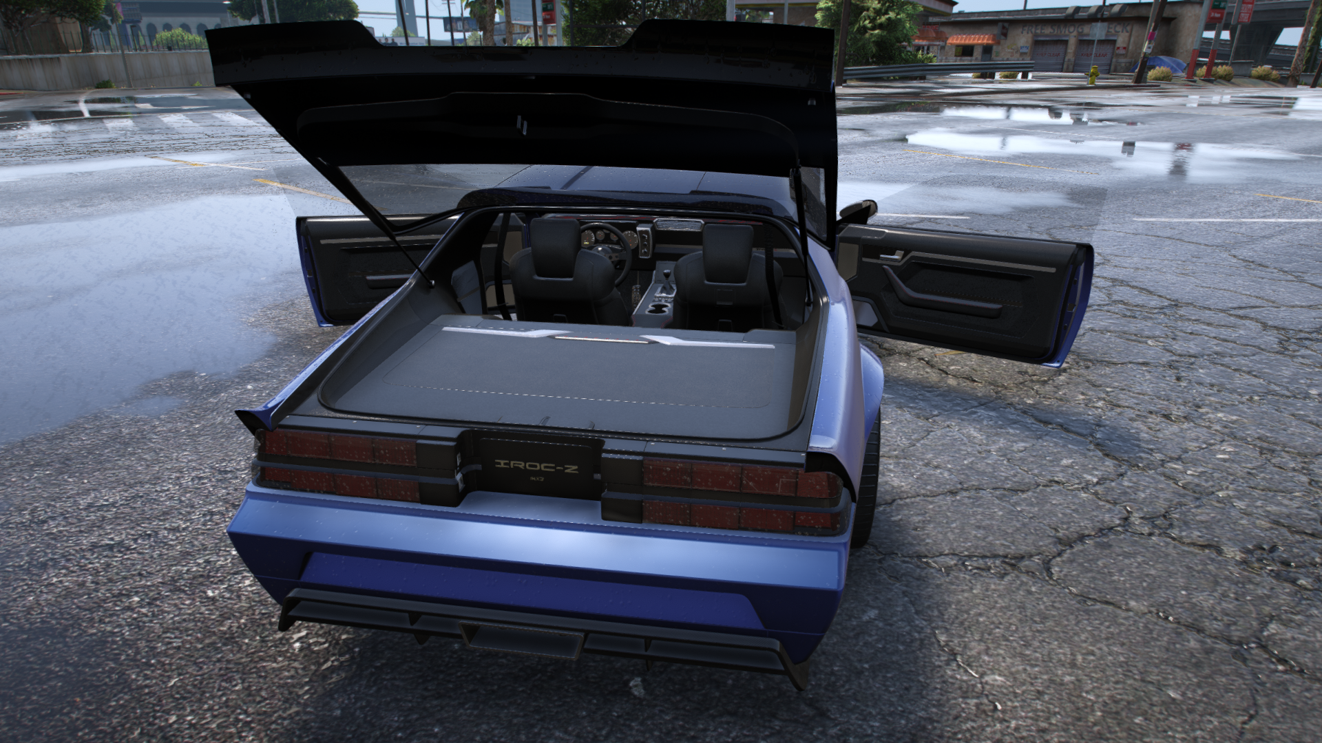 GTA5 2026-05-16 20-44-31_598