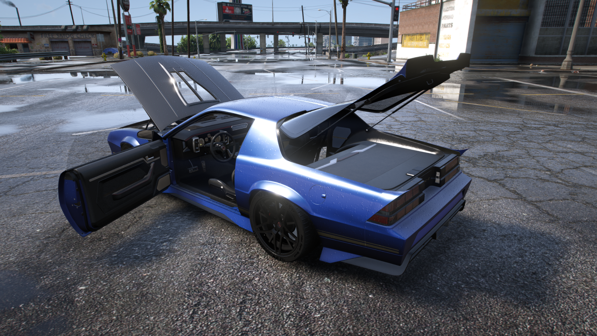 GTA5 2026-05-16 20-44-36_991