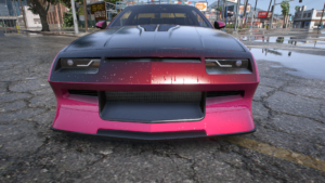 GTA5 2026-05-16 20-47-27_102