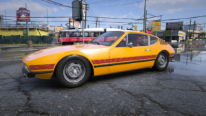 GTA5 2026-05-16 22-36-30_352